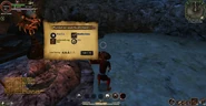 Screenshot 2012-07-25 22-59-15