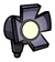 SpotlightPinImage.png