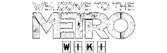WikiMainHeader