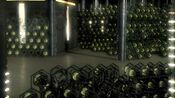 CityshipDroneStorage