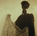 Ignotus avec la cape d'invisiblité.jpg