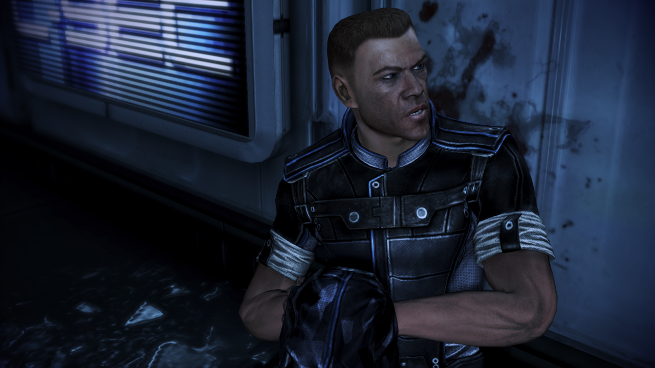 http://images3.wikia.nocookie.net/__cb20120726090413/masseffect/images/c/c3/Priority_citadel_2_-_bailey_injured.png