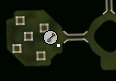 Seed sacks map.png