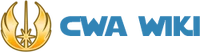 CWAWiki