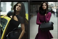 Dknyashleygreenefall2012