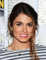 Nikki-at-Comic-Con-2012-Twilight-Saga-Breaking-Dawn-Part-2-press-line-12-07-12-nikki-reed-31453850-452-594