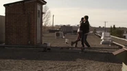 Yujggg