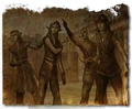 Lores elf.png
