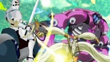 ZEXAL episode 065