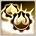 Rogue Spell Hotwire