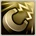Rogue Spell Magnetic Claw