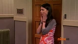 CarlyreactsSamwhiterthanusual
