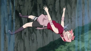 Road to Sakura2