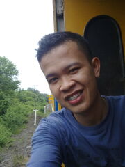 30052012772