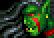 WC1PGarona.gif (814 B) WC1PGarona
