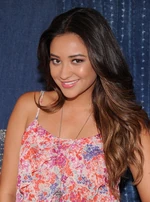 Shay8126