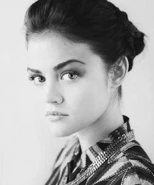 Lucy831