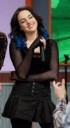 Jadewestpic