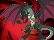 InfernalDragon-JP-Anime-GX-NC
