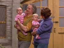 4231Cameos
