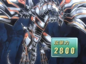 RedEyesDarknessMetalDragon-JP-Anime-GX-NC
