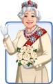 Queen