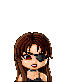 Marlene Poon.png (3 KB) Marlene Poon