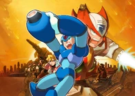 1000px-Normal mmx5promo