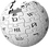 Smallwikipedialogo