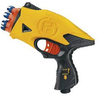 Snapfire.png