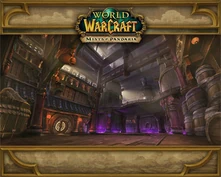 StormstoutBreweryloadscreen