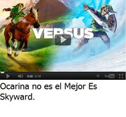 Skywarfjd