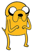 JakeTHEDOG