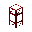 Redstone Transport Pipe
