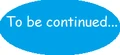 Healing-To be continued.png