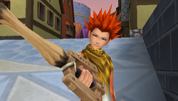 Memorized 03 KHBBS