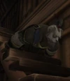 DespondentInnkeeper