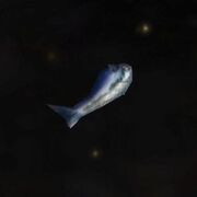 SlickMudfish