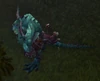 WildscaleHerbalist