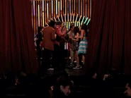 IMG 0343