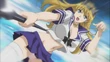 Normal Queens Blade omake3-01