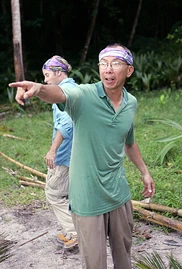 Yau Malakal