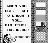 Kirbysstarstacker 22