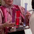 Paris instrument.jpg