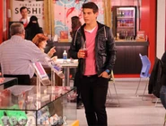 Degrassi-closer-to-free-pts-1-and-2-picture-1