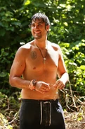 Mikey B Airai