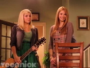 Degrassi-closer-to-free-pts-1-and-2-picture-5