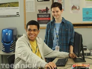 Degrassi-closer-to-free-pts-1-and-2-picture-11