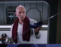 Fencing foil.jpg
