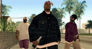 TheBallas